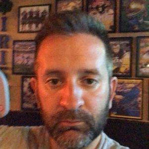 Meet your Posher, Shane